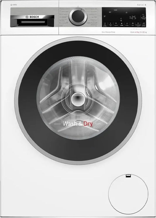 Bosch lave-linge WNG244A0ES