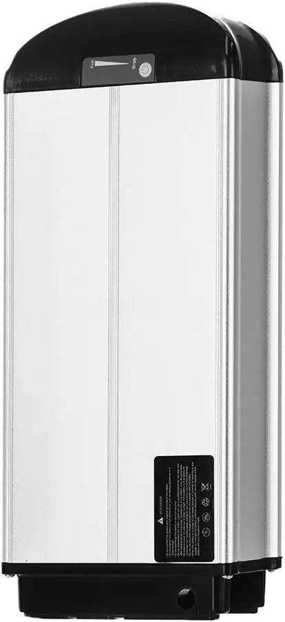 Batterie de remplacement XH370-10J – électrique, 36 V / 37 V, 13 Ah