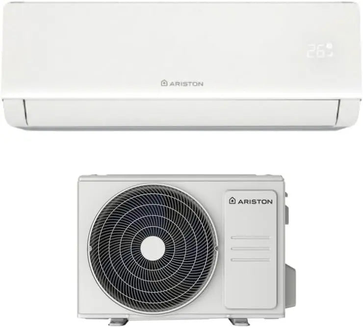 Prios climatiseur MUB1 – 9000 BTU