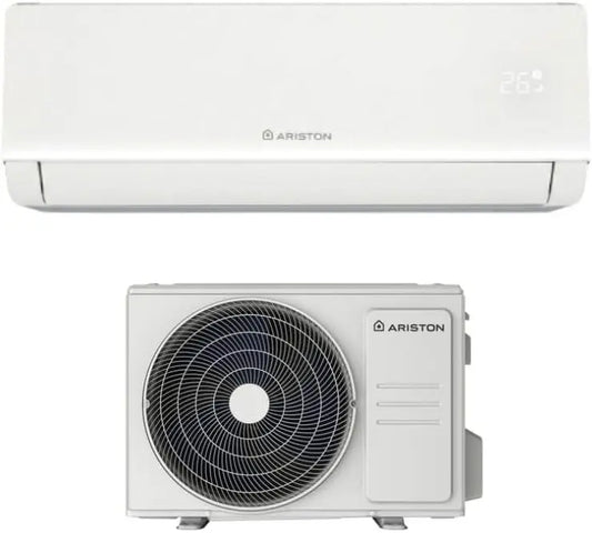 Prios climatiseur MUB1 – 9000 BTU