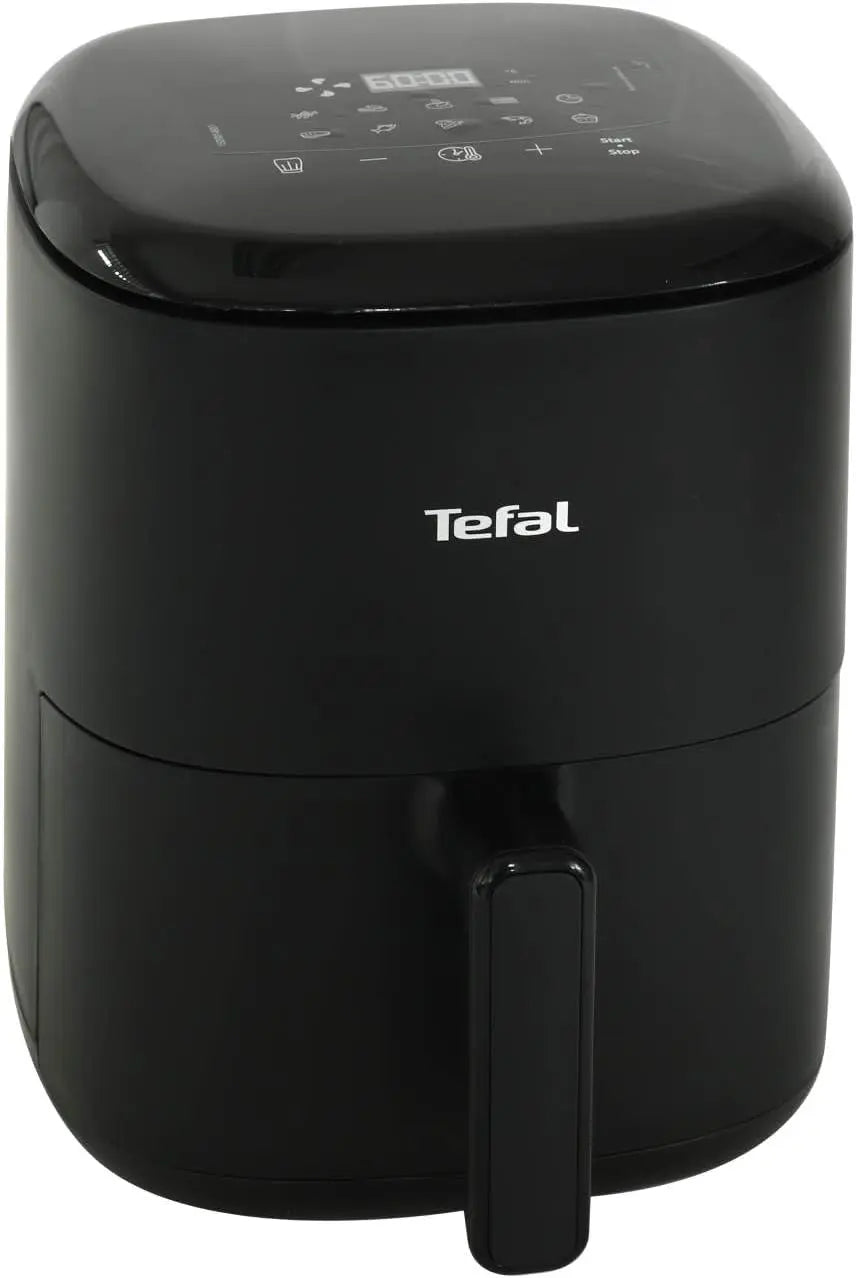 Tefal friteuse