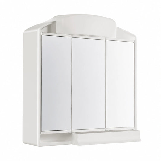 Armoire, avec portes, pour la chambre