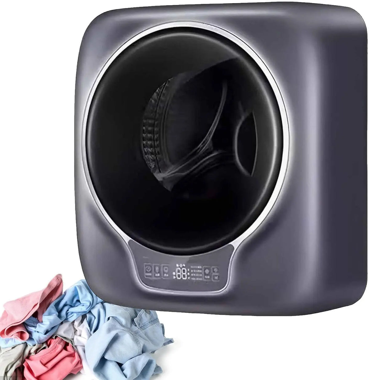 Lave-linge