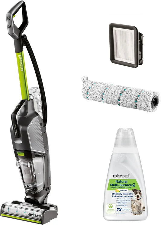 BISSELL aspirateur 3517N