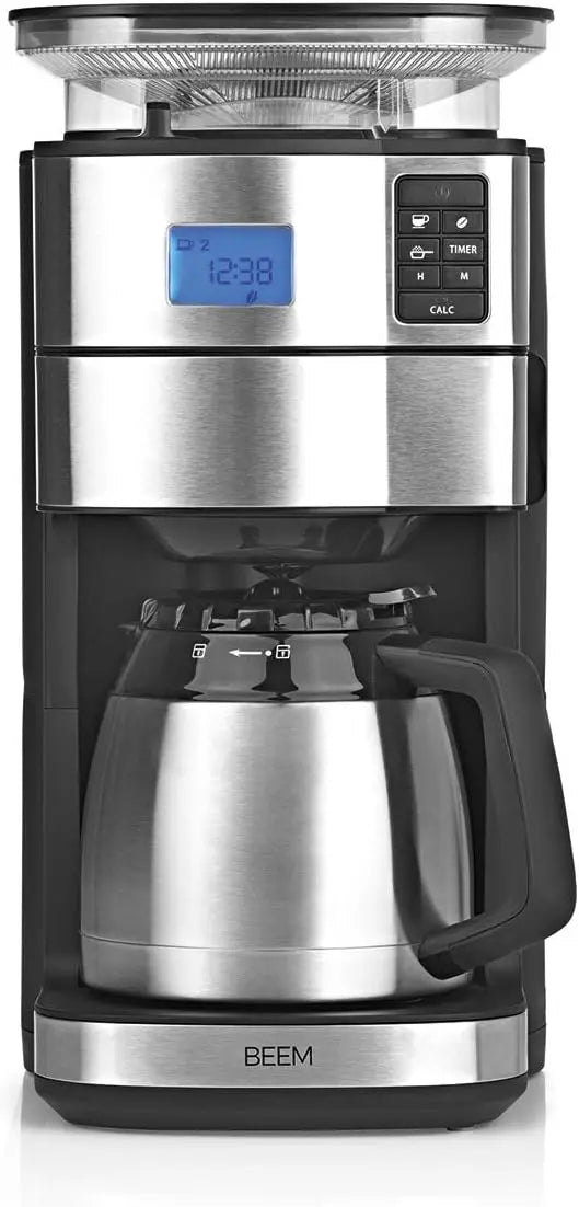 BEEM machine à café