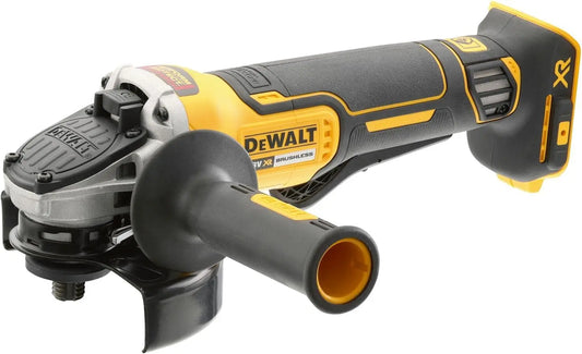 Dewalt meuleuse DCG406N-XJ
