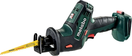 METABO batterie – 18V