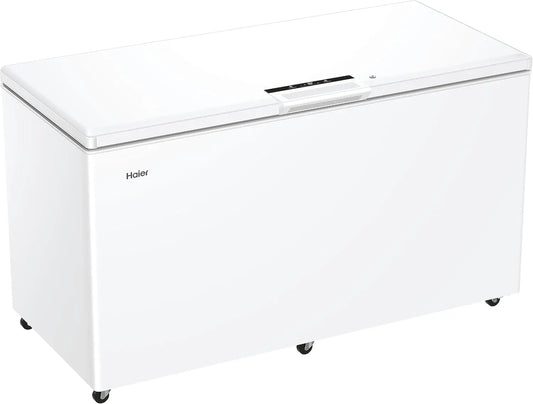 Congélateur HCE520E – 508l