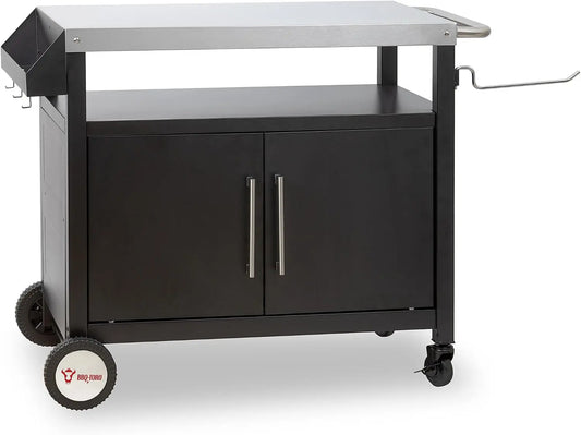 BBQ-Toro chariot – 103,5 x 59 x 81 cm