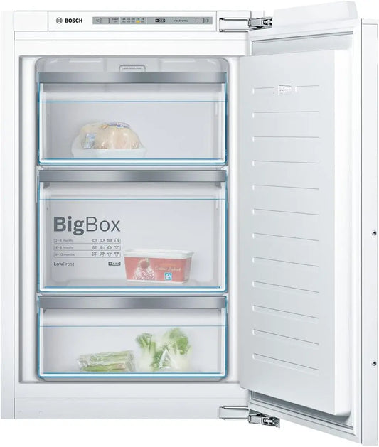 Bosch congélateur GIV21ADD0 – 95 l