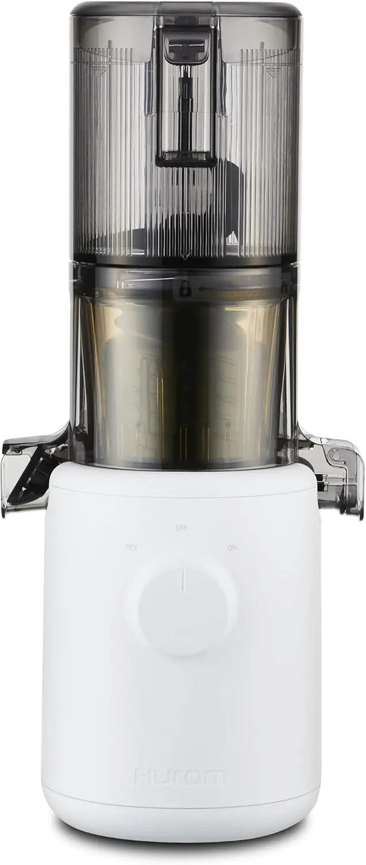 HUROM appareil de ventilation