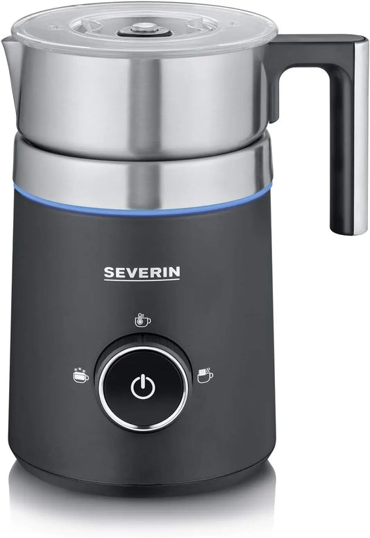 Severin mousseur à lait – 500 ml