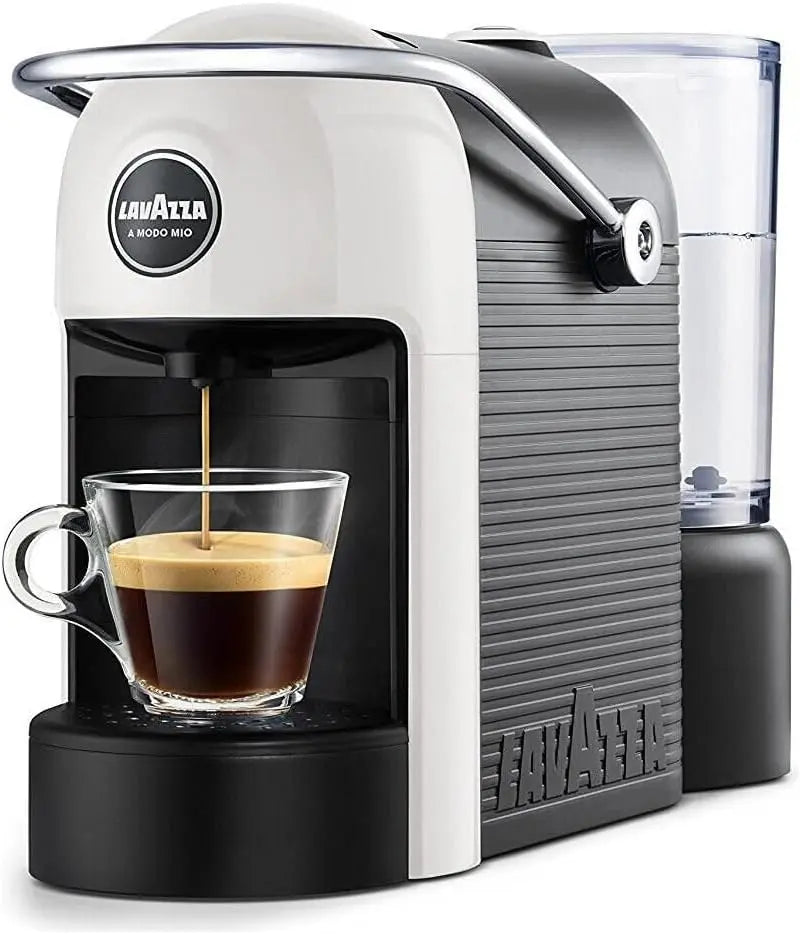 Machine à café