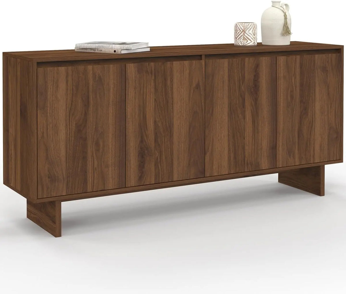 IDMarket meuble de rangement