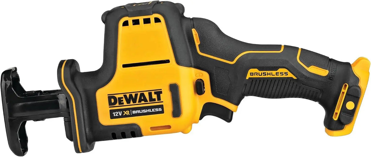 Dewalt scie DCS312N-XJ – 12V