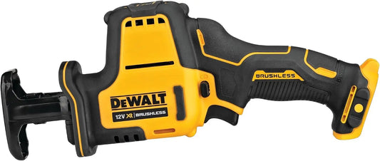 Dewalt scie DCS312N-XJ – 12V