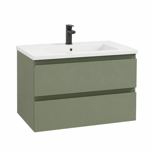 Robinet extérieur, coloris noir, pour le jardin ou la terrasse