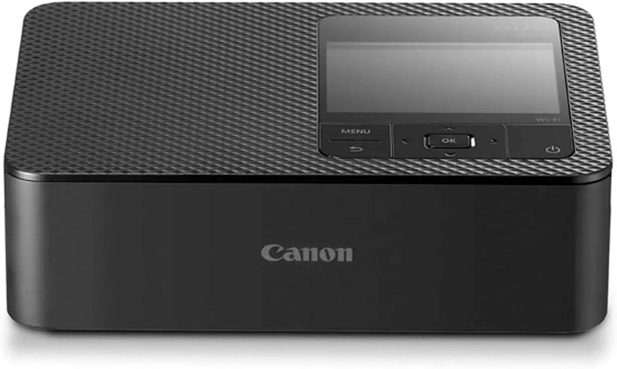Canon imprimante CP1500