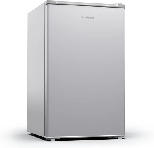 KLARSTEIN réfrigérateur – 70L