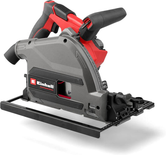 Einhell scie – sans fil