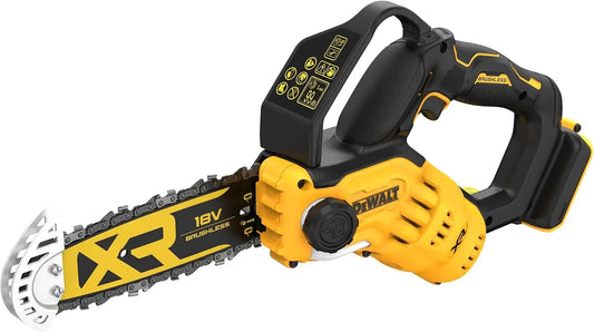 Dewalt scie DCMPS520N-XJ – 18V