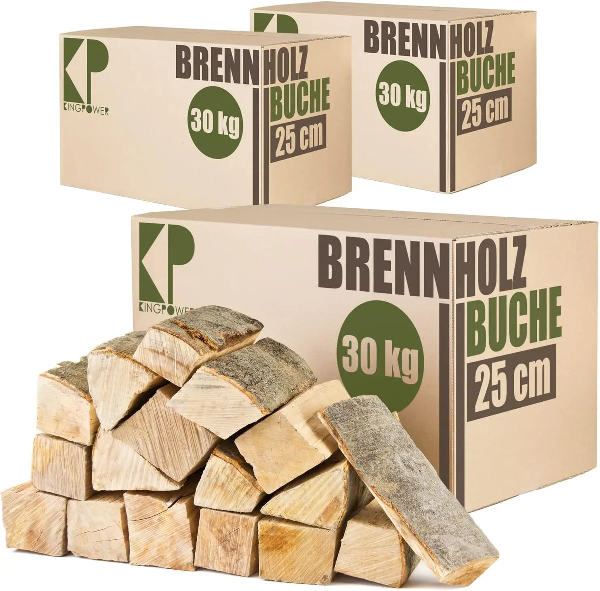 Bois appareil de chauffage