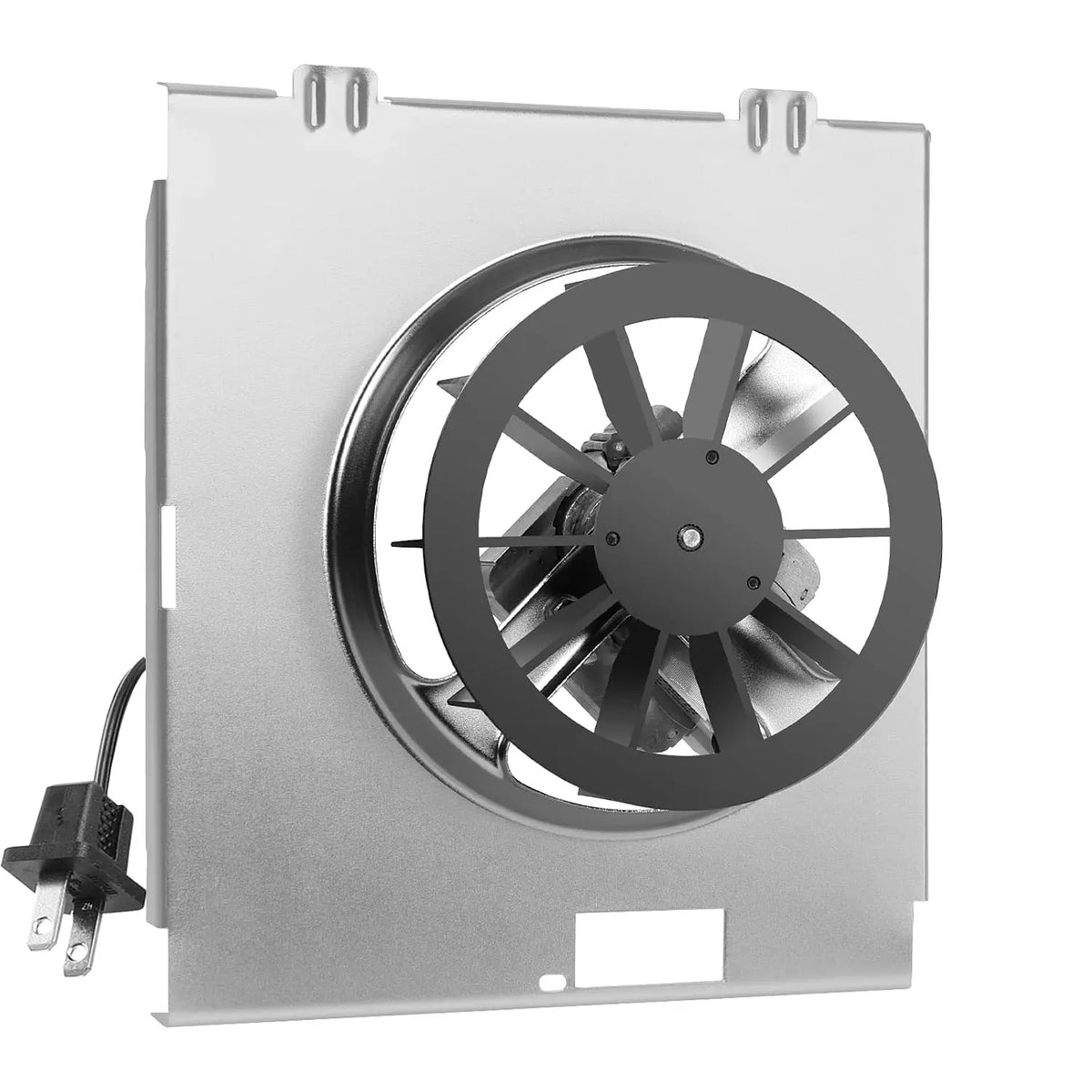 Ventilateur C350BN 50CFM 696N