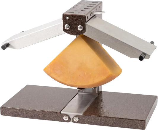 Louis appareil à raclette ou fondue