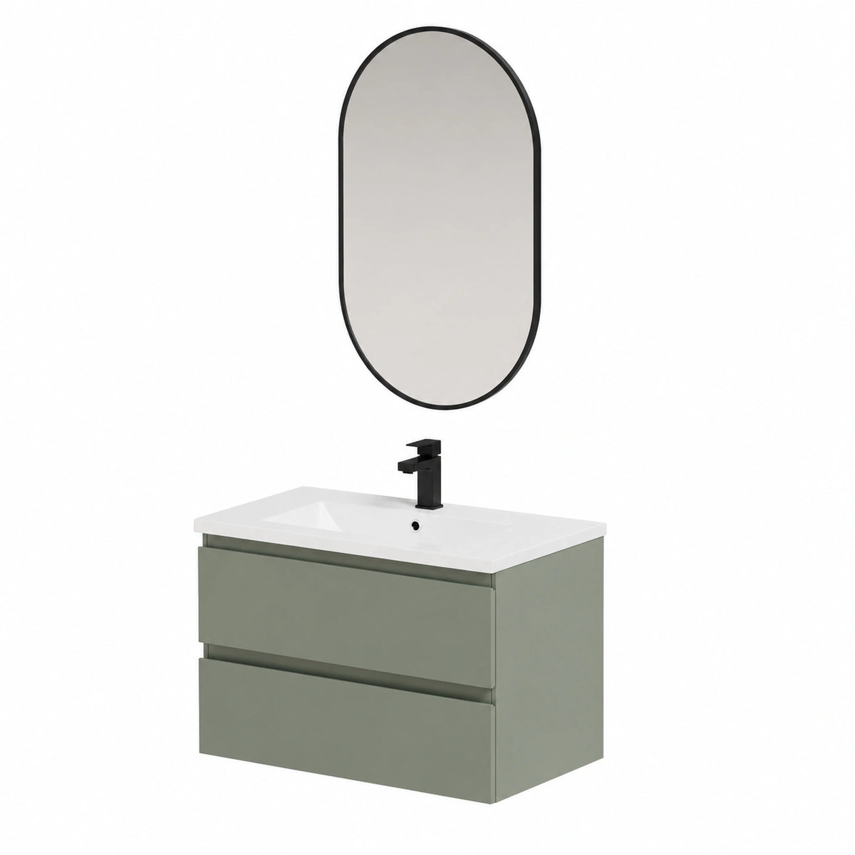 Ensemble de meubles de salle de bain, pour la salle de bain