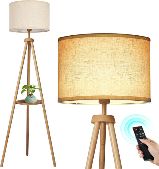 OUTON luminaire