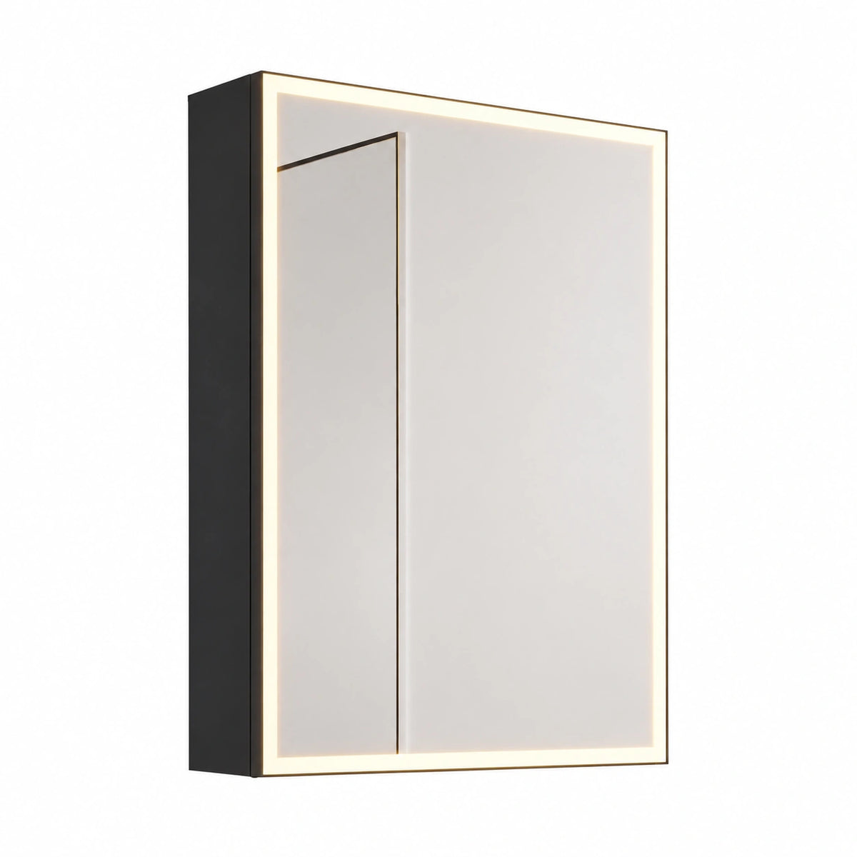 Armoire, pour la chambre