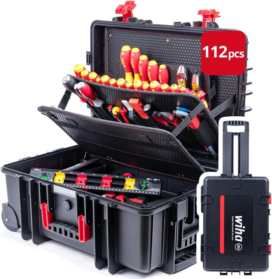 Wiha outillage