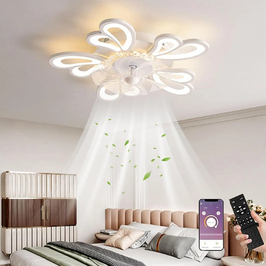 MiiR ventilateur – 50W