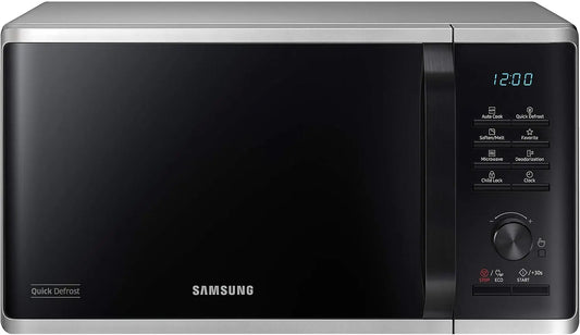 Samsung four
