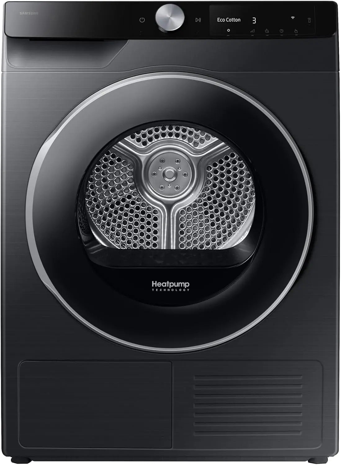 Samsung sèche-linge DV90DG6845LBU3