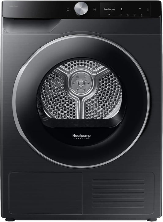 Samsung sèche-linge DV90DG6845LBU3