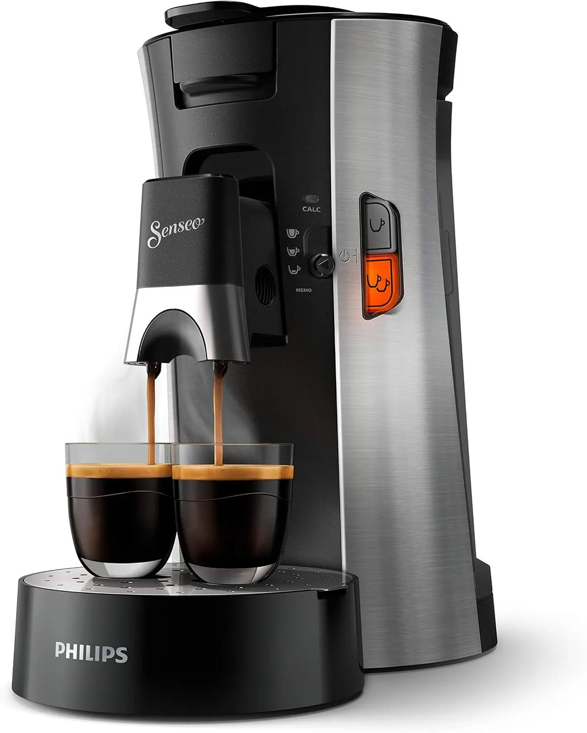Philips machine à café