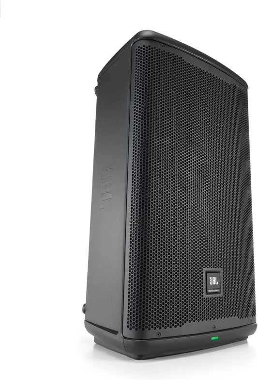 JBL enceinte EON712