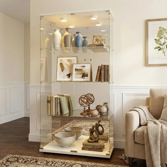 Vitrine