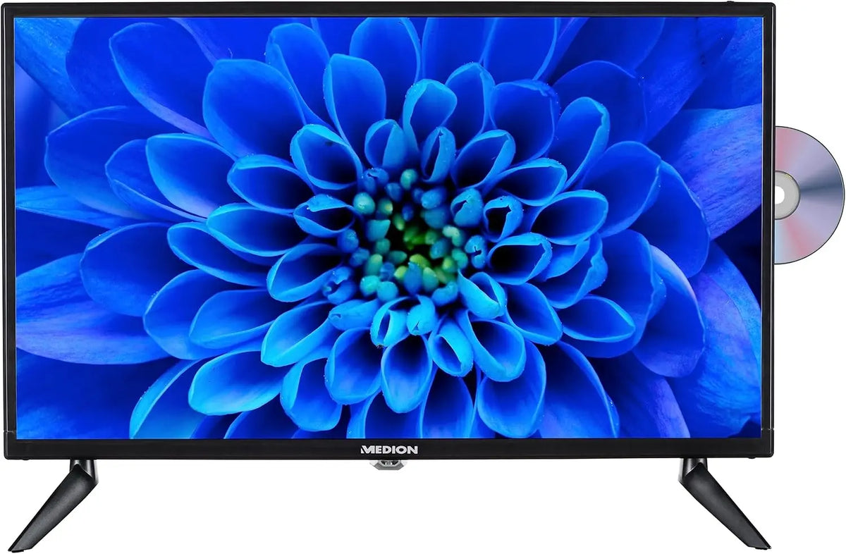MEDION téléviseur E12401