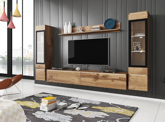 PIASKI meuble VRB0002