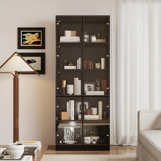Vitrine